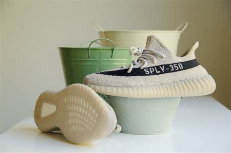 adidas yeezy dames kopen|where to buy original Yeezy.